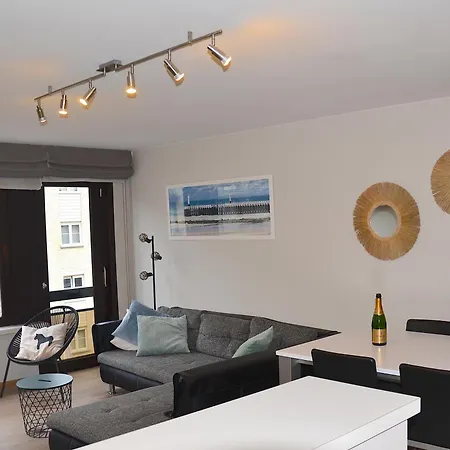 Seeyou@sea 尼乌波特