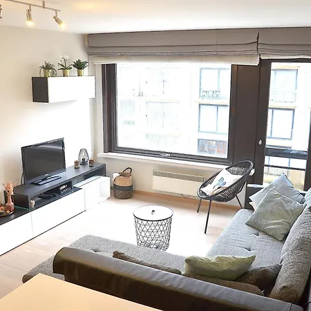 Seeyou@sea 尼乌波特