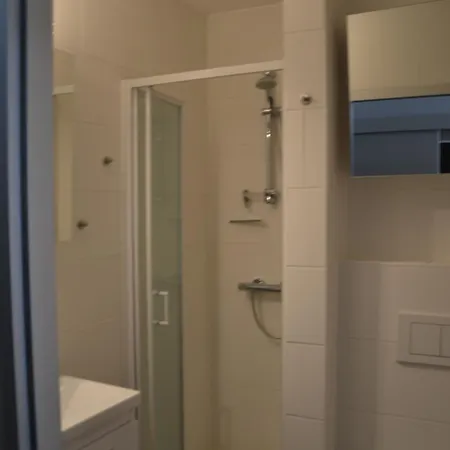 Seeyou@sea Apartamento