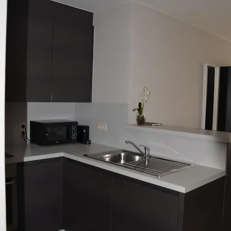 Seeyou@sea * 尼乌波特