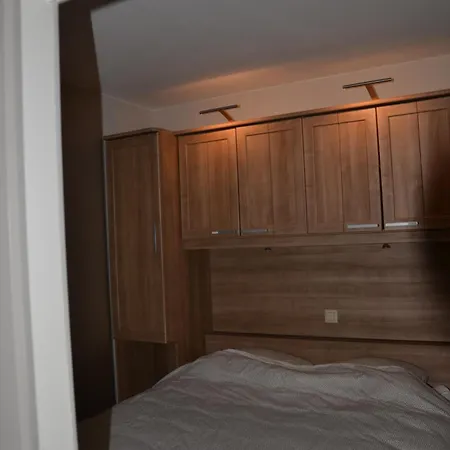 Seeyou@sea Nieuwpoort