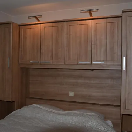 Seeyou@sea アパート