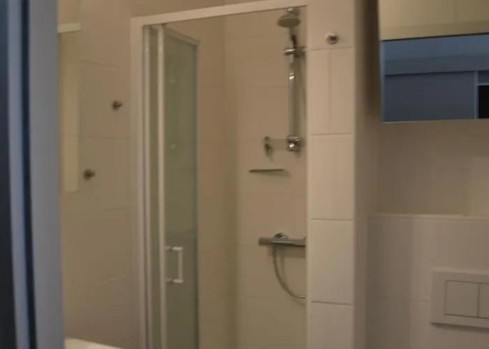 Seeyou@sea Apartament