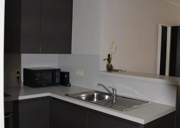 Seeyou@sea * Nieuwpoort