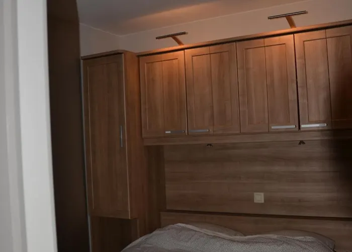 Seeyou@sea Nieuwpoort