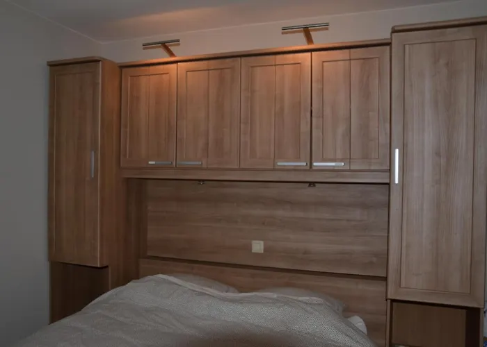 Seeyou@sea Apartament